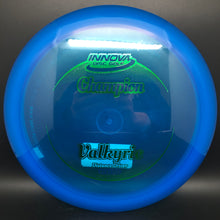 Load image into Gallery viewer, Innova Champion Valkyrie - stock
