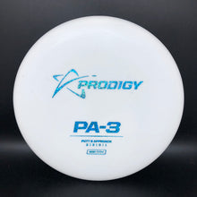 Load image into Gallery viewer, Prodigy 300 Firm PA-3 - stock
