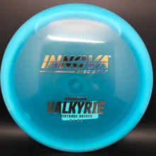 Load image into Gallery viewer, Innova Champion Valkyrie - stock
