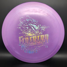 Load image into Gallery viewer, Innova GStar Firebird - stock
