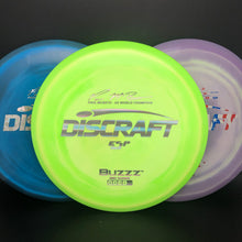 Load image into Gallery viewer, Discraft ESP Buzzz - stock
