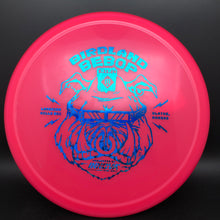 Load image into Gallery viewer, Innova R-Pro Pig - Bebop warthog
