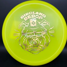 Load image into Gallery viewer, Innova R-Pro Pig - Bebop warthog
