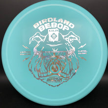 Load image into Gallery viewer, Innova R-Pro Pig - Bebop warthog
