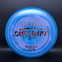 Load image into Gallery viewer, Discraft ESP Buzzz - stock
