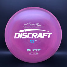 Load image into Gallery viewer, Discraft ESP Buzzz - stock
