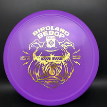 Load image into Gallery viewer, Innova R-Pro Pig - Bebop warthog
