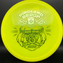 Load image into Gallery viewer, Innova R-Pro Pig - Bebop warthog
