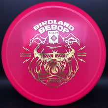 Load image into Gallery viewer, Innova R-Pro Pig - Bebop warthog
