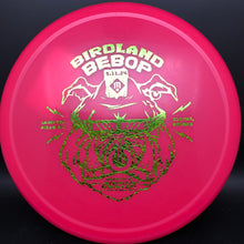 Load image into Gallery viewer, Innova R-Pro Pig - Bebop warthog
