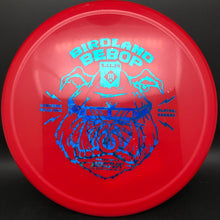 Load image into Gallery viewer, Innova R-Pro Pig - Bebop warthog
