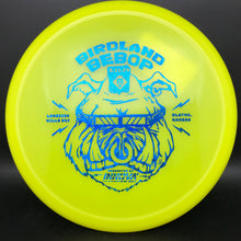 Load image into Gallery viewer, Innova R-Pro Pig - Bebop warthog
