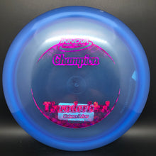 Load image into Gallery viewer, Innova Champion Thunderbird - stock
