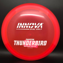 Load image into Gallery viewer, Innova Champion Thunderbird - stock
