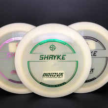 Load image into Gallery viewer, Innova Proto Glow Champion Shryke new stock
