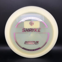 Load image into Gallery viewer, Innova Proto Glow Champion Shryke new stock
