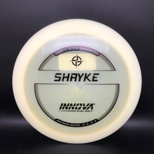 Load image into Gallery viewer, Innova Proto Glow Champion Shryke new stock
