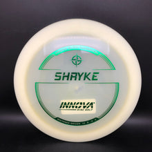 Load image into Gallery viewer, Innova Proto Glow Champion Shryke new stock
