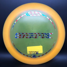 Load image into Gallery viewer, Discraft Z Lite Crank - stock
