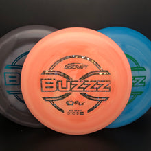 Load image into Gallery viewer, Discraft ESP FLX Buzzz - stock
