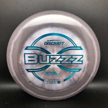 Load image into Gallery viewer, Discraft ESP FLX Buzzz - stock
