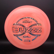 Load image into Gallery viewer, Discraft ESP FLX Buzzz - stock
