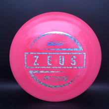 Load image into Gallery viewer, Discraft ESP Zeus - stock
