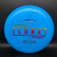 Load image into Gallery viewer, Discraft Putter Line Soft Luna
