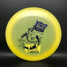 Load image into Gallery viewer, Innova Luster Champion Destroyer &#39;24 Running of the Bull
