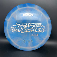 Load image into Gallery viewer, Discraft ESP Swirl Captain&#39;s Thrasher 2024 Missy
