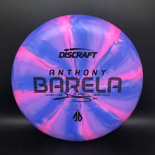 Load image into Gallery viewer, Discraft CT Swirl Focus - AB Barela
