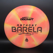 Load image into Gallery viewer, Discraft CT Swirl Focus - AB Barela
