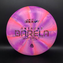 Load image into Gallery viewer, Discraft CT Swirl Focus - AB Barela
