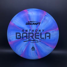 Load image into Gallery viewer, Discraft CT Swirl Focus - AB Barela
