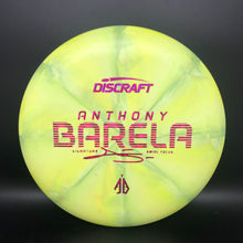 Load image into Gallery viewer, Discraft CT Swirl Focus - AB Barela
