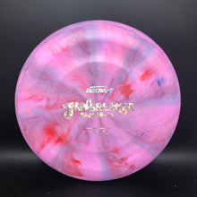 Load image into Gallery viewer, Discraft Jawbreaker Banger GT - new style
