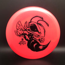 Load image into Gallery viewer, Discraft Mini Big Z Buzzz
