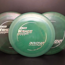 Load image into Gallery viewer, Innova R-Pro Wahoo - stock
