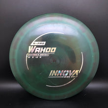 Load image into Gallery viewer, Innova R-Pro Wahoo - stock
