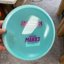 Load image into Gallery viewer, Innova Champion Mako3 - stock
