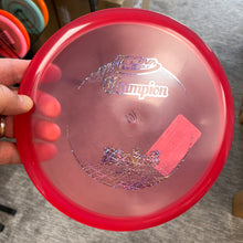 Load image into Gallery viewer, Innova Champion Mako3 - stock
