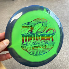 Load image into Gallery viewer, Innova Halo Star Mamba - stock
