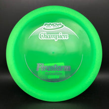 Load image into Gallery viewer, Innova Champion Firestorm - stock
