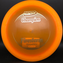 Load image into Gallery viewer, Innova Champion Firestorm - stock
