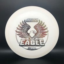 Load image into Gallery viewer, Innova DX Eagle - stock
