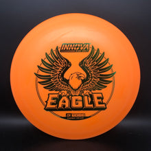 Load image into Gallery viewer, Innova DX Eagle - stock
