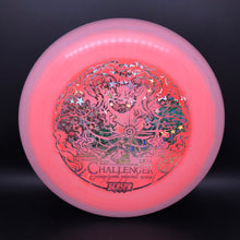 Load image into Gallery viewer, Discraft ESP Challenger &#39;24 Ledgestone S1
