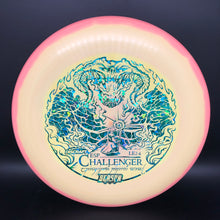 Load image into Gallery viewer, Discraft ESP Challenger &#39;24 Ledgestone S1
