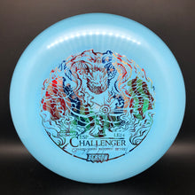 Load image into Gallery viewer, Discraft ESP Challenger &#39;24 Ledgestone S1
