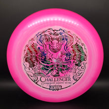 Load image into Gallery viewer, Discraft ESP Challenger &#39;24 Ledgestone S1
